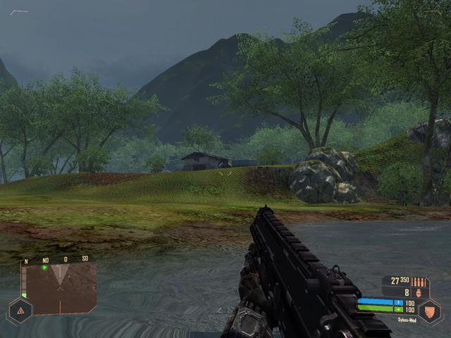012_Crysis_Minimum_Modus_kein_FSAA_AF.jpg