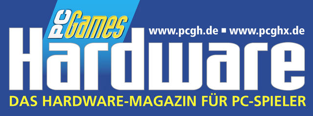 pcgameshardware.de