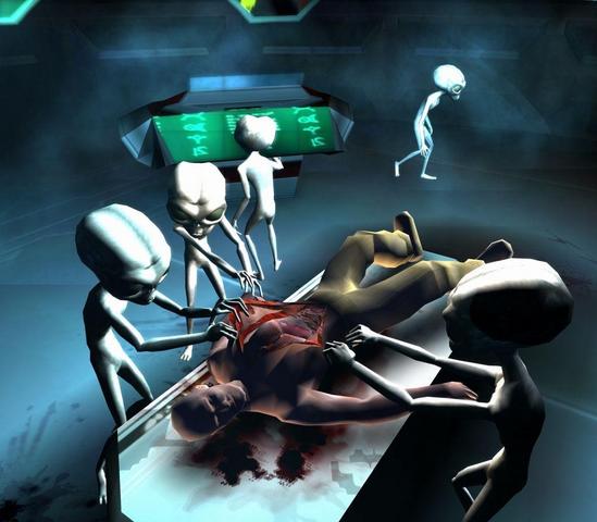 Area 51: Kostenloser Download