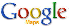 Google lenkt ein und macht bei Bedarf die aufgenommenen Rohdaten unkenntlich.