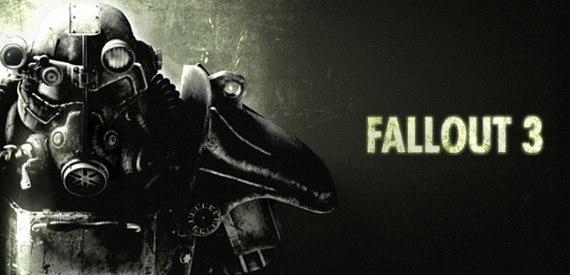 Fallout 3: Bessere Optik für das Rollenspiel dank HD-Texture-Pack (Bild: PCGH)