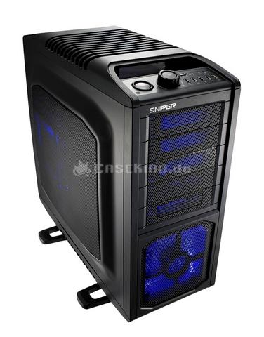 Cooler Master Storm Sniper (Bild: caseking) (1) (1)