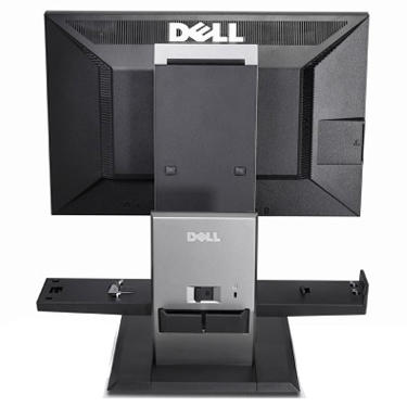 Dell 1909W (1)