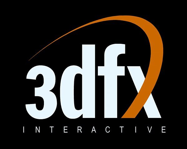 3dfx: Special zum Todestag des 3D-Pioniers