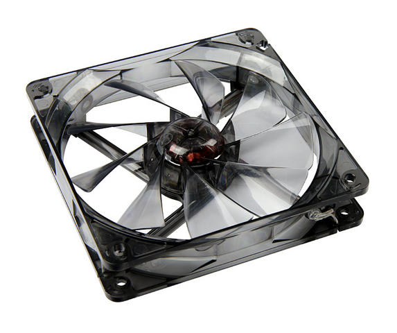 Aerocool V12-Lüfter (Bild: Aerocool) (1)