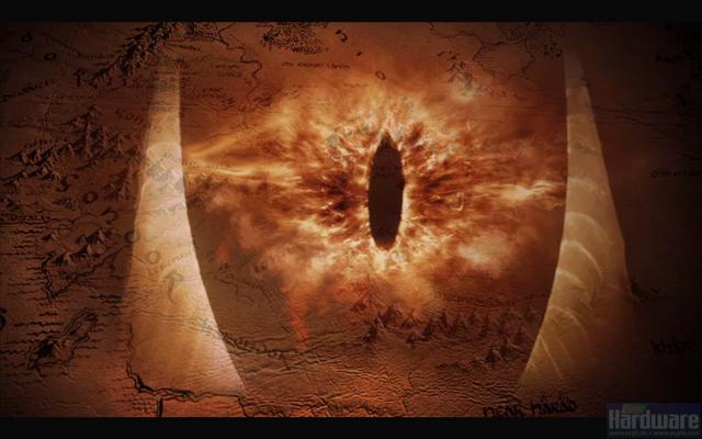 Der Herr der Ringe: Die Eroberung (24)
