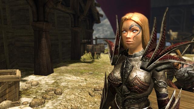 Divinity 2: Ego Draconis (10)