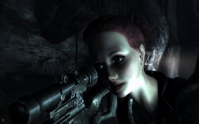 Fallout 3: Neuer Patch erschienen (9)