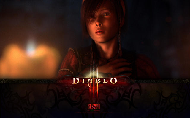 Diablo 3: Senior Game Producer verlässt Blizzard