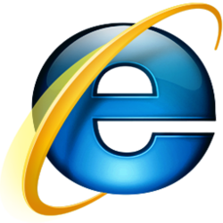 Smartscreen-Filter verhinderte über eine Milliarde Malware-Downloads.
