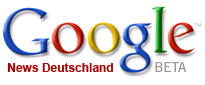 Google News