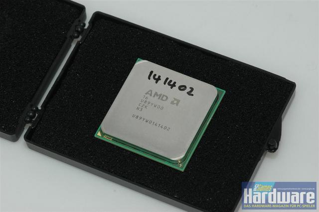 AMD Phenom II (17)
