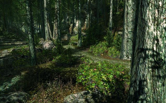 Cryengine 3 für Entwickler veröffentlicht (11)