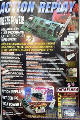 Kultige IT-Werbung (60)