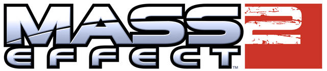 Mass Effect 2 kommt im Frühjahr 2010 für Xbox 360 und PC