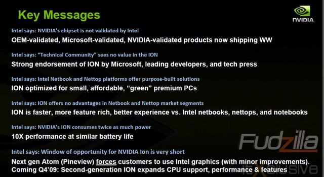 Nvidia Ion 2 (1)