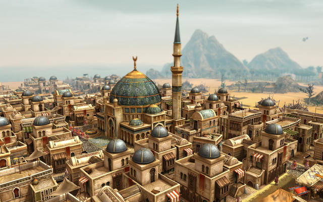 Anno 1404 (35)