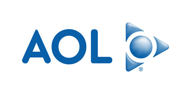AOL wieder auf Einkaufstour?