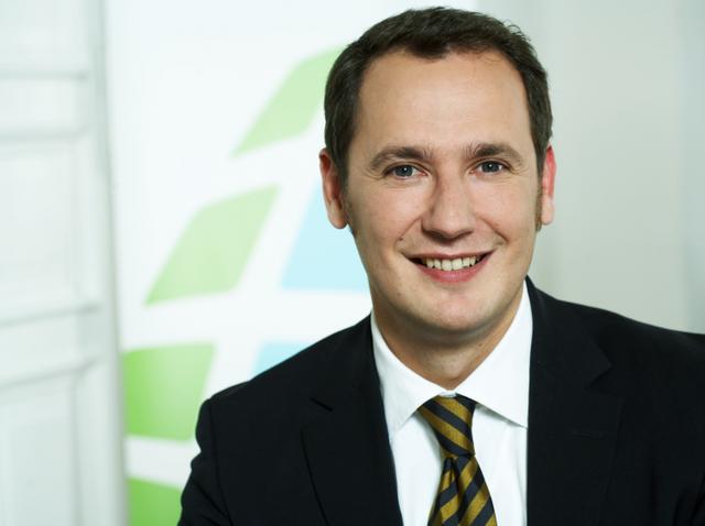 Olaf Wolters (BIU): 'Das momentane Verhalten des bayerischen Innenministers erinnert sehr stark an einen politischen Ego-Shooter.'