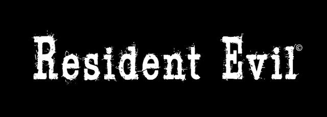 Resident Evil (1)