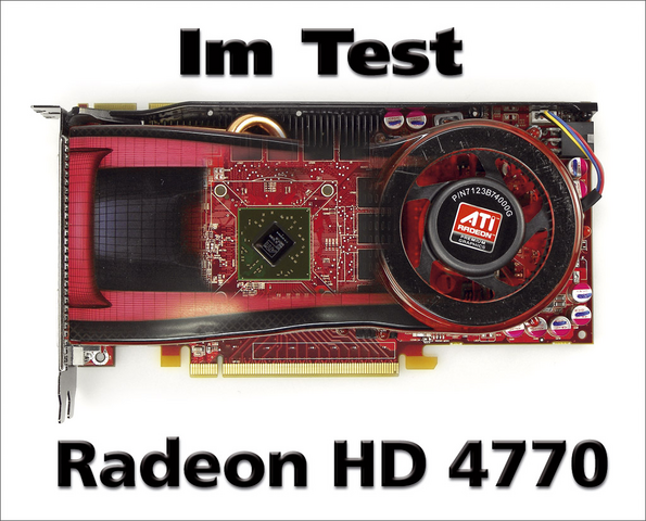 Radeon HD 4770 Launch-Review (42)