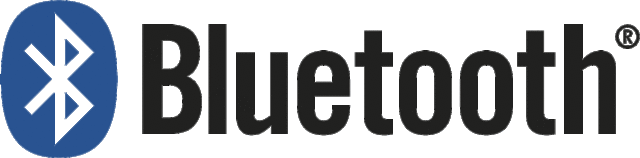 Bluetooth 3.0 kommt am 21. April mit WLAN-Technik