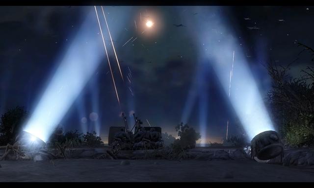 Company of Heroes 2 scheint gesetzt: THQ lässt durchblicken  (38)