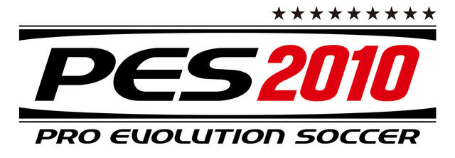 PES 2010 (7)
