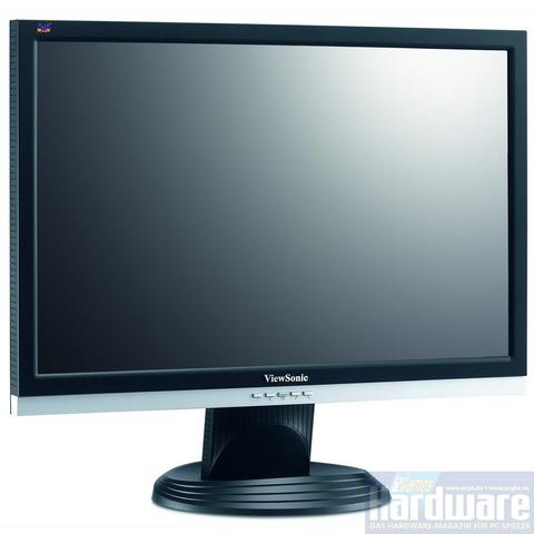 Viewsonic VA2626wm