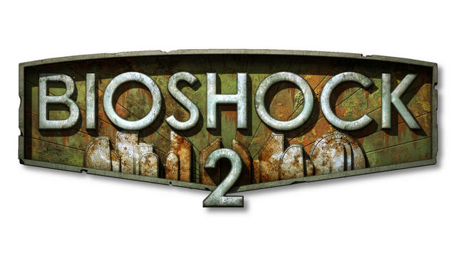 Bioshock 2 (36)