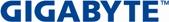Gigabyte wehrt sich gegen AMDs Microcode-Update (1)