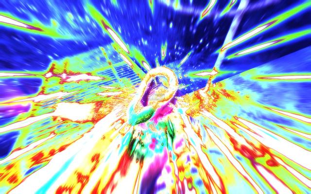 Cryostasis: Grafikkarten- und Physx-Benchmarks des DX10-Titels