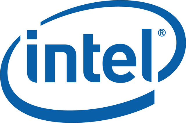 Intel soll überraschenderweise derzeit an neuem Core i5-2550K-Modell arbeiten. (1) 