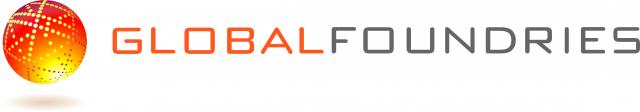 CPU-Fertigung bei Globalfoundries: Bilder aus dem Reinraum