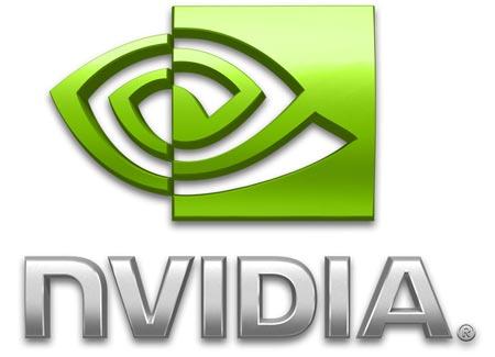Vielleicht zeigt Nvidia seine neuen Kepler-Grafikchips bereits auf der Consumer Electronics Show in Las Vegas.