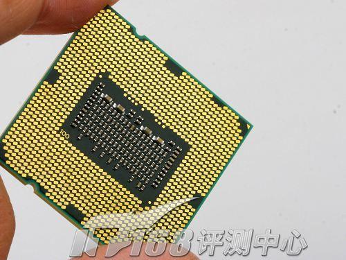 Core i5 gegen Core i7: CPU-Test und Benchmarks  (2)