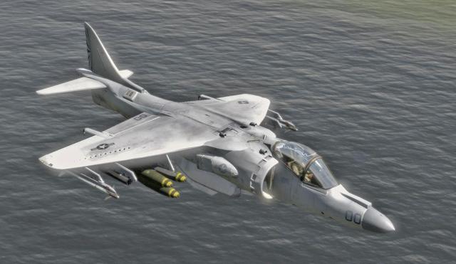 Arma 2: Spielegrafik auf hohem Niveau (62)