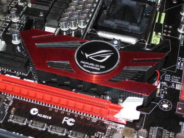 P55-Mainboard Asus Maximus III Formula (7)