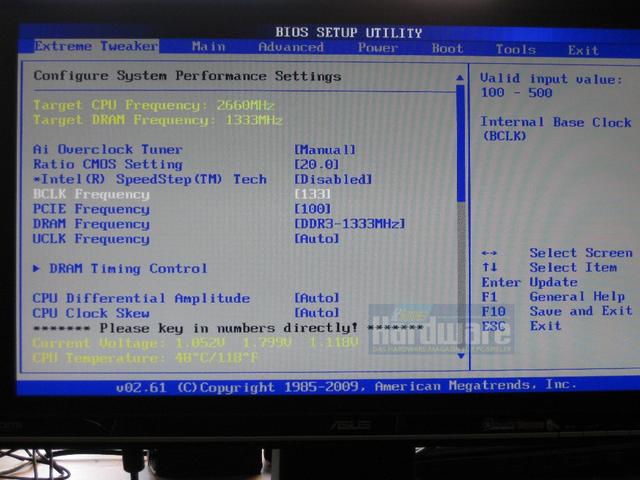 P55-Mainboard Asus Maximus III Formula (23)