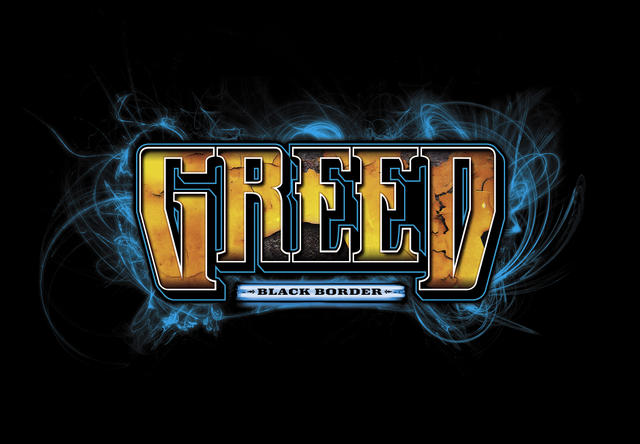 Greed: Headup Games kündigt Release für Dezember an (9)