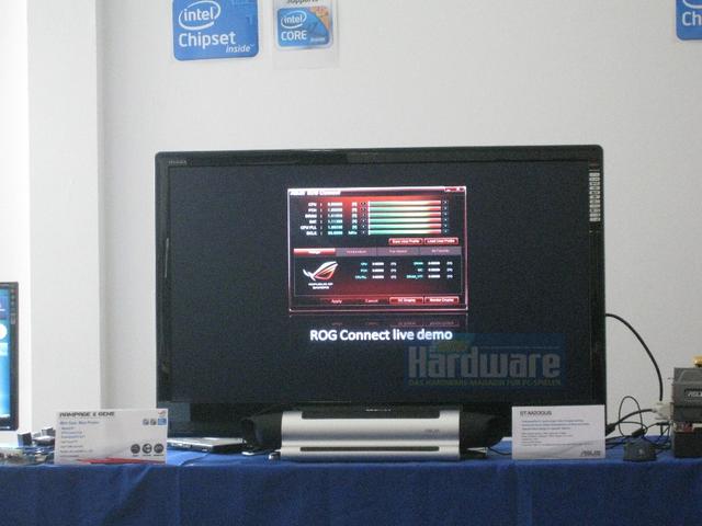 P55-Mainboard Asus Maximus III Formula (33)