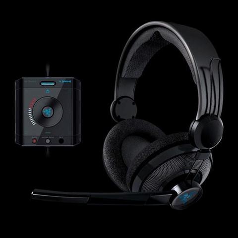 Razer Megalodon (7)