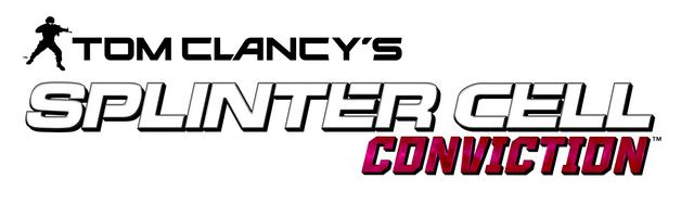 Tom Clancy's Splinter Cell Conviction (17)