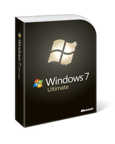 Upgrade von Windows Vista auf 7 soll aufgrund des fehlenden Internet Explorers nicht möglich sein. (3)
