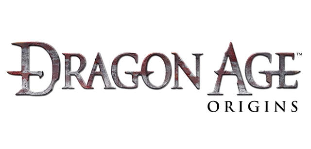 Dragon Age Origins