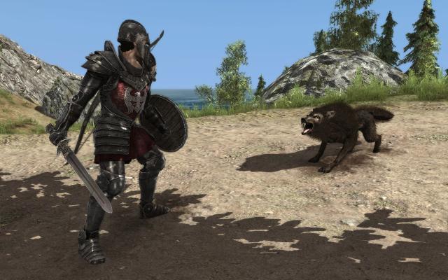 http://www.pcgameshardware.de/screenshots/medium/2009/06/gothic-tale-gothic-4-18.jpg