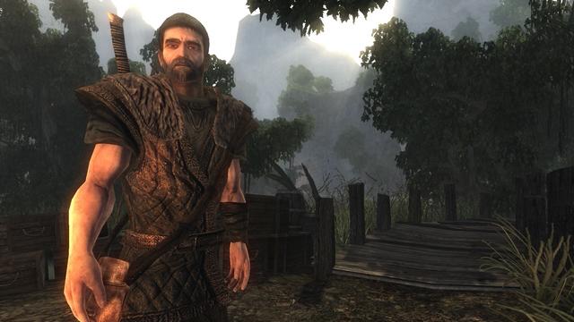 Risen: Steam-Rabattaktion ein voller Erfolg (22)