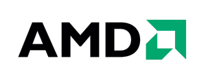 AMD gegen Nvidia: Schwere Vorwürfe wegen angeblicher Benachteiligung in Batman, Resident Evil 5 und NFS Shift