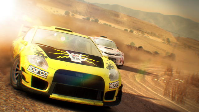Dirt 2 (6)
