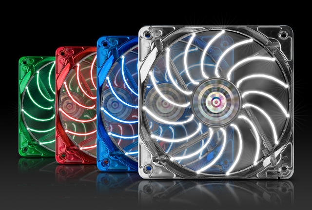 Enermax Apollish (2)